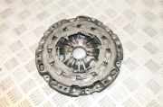 Kupplungsdruckplatte MERCEDES-BENZ B (W245) B 180 CDI (245.207)