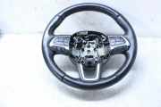 Lenkrad JEEP COMPASS (MK49) 2.4 4x4 P5SX76LT5AG