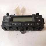 Andere Steuergeräte CITROËN C5 I (DC_) 1.8 16V (DC6FZB, DC6FZE) 96377774XT