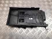 Akku-Pad FORD MONDEO V Turnier 2.0 TDCi KS7B10723AA