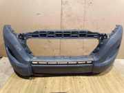Frontstoßstange FIAT DUCATO Furgon (250_, 290_) 110 Multijet 2,3 D 315077070