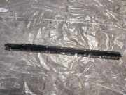 Schwellerhalter BMW X5 (E70) xDrive 30 d 7207195