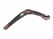 Gerader Querlenker vorne rechts PEUGEOT EXPERT Furgon 2.0 BlueHDi 120 9816863680
