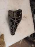 Stoßstangenhalter vorne links MERCEDES-BENZ VITO Furgon (W447) 114 CDI (447.601, 447.603, 447.605) A4478801114