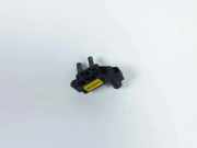 DPF-Drucksensor LAND ROVER RANGE ROVER EVOQUE (L538) 2.2 D KL5075 CX235L200AA