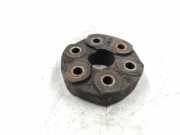 Propshaft Rubber Coupling BMW 3 (E36) 318 i 1227410
