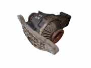 Hinterachsgetriebe Audi A4 (8E, B6) ETS