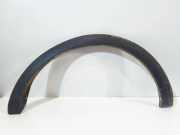 Blende Kotflügel links hinten Ford Transit Custom V362 Kasten (FY, FZ) BK31V280K96AGW