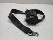 Sicherheitsgurt vorne links BMW 3 (E46) 320 d 8207956