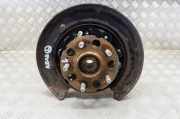Radnabe hinten Honda CR-V IV (RM)