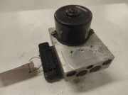 ABS Hydraulikblock MERCEDES-BENZ C (W203) C 220 CDI (203.006) 00002128E0 10092515243