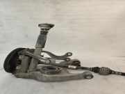 Radnabe hinten Porsche Panamera 1 (970) 9703301530