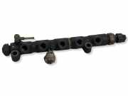 KRAFTSTOFFVERTEILER EINSPRITZLEISTE VERTEILERROHR TOYOTA RAV 4 II (_A2_) 2.0 4WD (ACA21, ACA20)