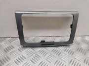 Musik-Player Verkleidung VW PASSAT B7 ALLTRACK (365) 2.0 TDI 3C0858069M