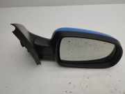 Außenspiegel rechts Opel Corsa C (X01) 065022R1