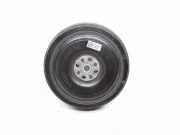 RIEMENSCHEIBE VOLVO S80 II (AS) D4 P31401194