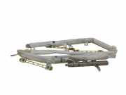 Airbag Dach rechts Lancia Phedra (179) 1495298080