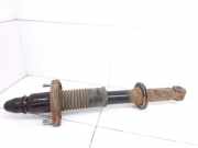 Stoßdämpfer hinten links JEEP PATRIOT (MK74) 2.0 CRD 4x4