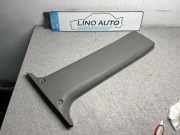 Verkleidung der B-Säule links BMW 7 (E32) 750 i,iL V12 51431938236