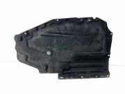 Motorschutz BMW X5 (F15, F85) xDrive 50 i 7325392