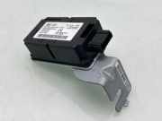 Reifendruck-Kontrollsystem Kia Sorento I (JC) 95800C5000