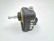 Schalter für Leuchtweitenregelung Nissan Note (E11) PA66GF30