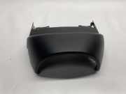 VERKLEIDUNG LENKSÄULE LENKSTOCK BMW 2 Coupe (F22, F87) 228 i 9219548