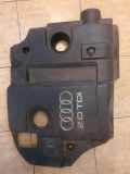Motorabdeckung AUDI A4 (8E2, B6) 1.8 T 038103925D