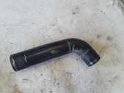 Schlauch Kühlung NISSAN PRIMERA (P12) 2.2 Di