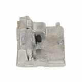 Vordere Kamera AUDI A1 Sportback (GBA) 25 TFSI 2Q0980653D