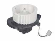 Heizgebläsemotor OPEL INSIGNIA B Grand Sport (Z18) 1.5 (68) 39240608