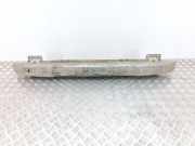 Aufprallträger hinten Opel Vectra C CC (Z02) 24402663