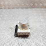 ABS Hydraulikblock FORD TRANSIT Furgon 2.2 TDCi 0265950774