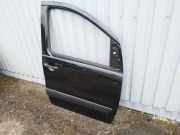 Vordere rechte Tür PEUGEOT EXPERT Tepee (VF3V_) 2.0 HDi 120