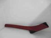 Schutzleiste Kotflügel Renault Grand Scenic II (JM) 768310002R