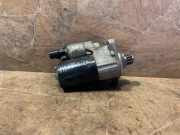 Anlasser Audi TT (8J)