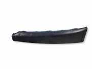 Stoßstangenhalter vorne links HYUNDAI TUCSON (NX4E, NX4A) 1.6 T-GDi 86555