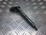 Einspritzdüse AUDI A4 Cabrio (8H7, B6, 8HE, B7) 3.0 TDI quattro SB5CKCRABA 09864353581282