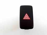 Schalter für Warnblinker Kia Ceed 2 (JD) 93790A2900