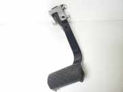Bremspedal Audi A8 (4E) 4E1723140A
