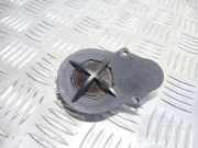 Türlautsprecher vorne rechts FORD GALAXY III (CK) 2.0 TDCi 7M3035411