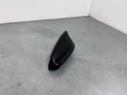 Antenne LAND ROVER RANGE ROVER VELAR (L560) 2.0 D 4x4 GJ3219C089DA