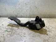 Gaspedal RENAULT LAGUNA III Grandtour (KT0/1) 1.5 dCi (KT0A) 0280755085