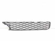 Gitter vorne unten MERCEDES-BENZ R (W251, V251) R 320 CDI 4-matic (251.022, 251.122) A2518850253