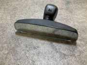 Innenspiegel Audi A4 Avant (8W, B9) 8W0857511