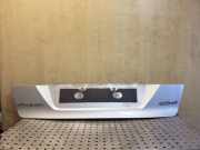 Kofferraumdeckelverkleidung FORD MONDEO IV Turnier (BA7) 1.6 Ti BS71A423A40A