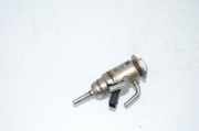 AdBlue Einspritzdüse BMW X1 (F48) sDrive 18 d 8580209