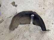 Innenkotflügel hinten links HONDA HR-V (RU) 1.6 i-DTEC (RU8)