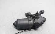 Scheibenwischermotor MAZDA 5 (CW) 1.6 CD 1593000591