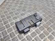 Steuergerät Sitz Peugeot 607 () 9638960380